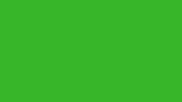 Pilih Warna Dalam Kotak Ini Untuk Ungkap Kepribadian
