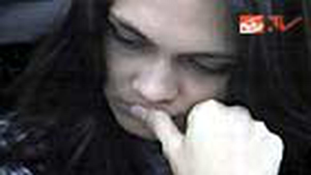 Luna Maya Nonton Video Mesum - Video Liputan6.com