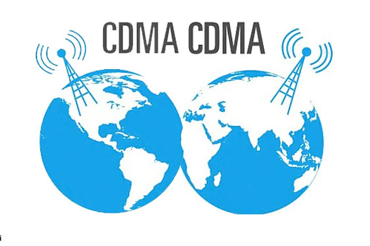 cma-cdma-130716b.jpg