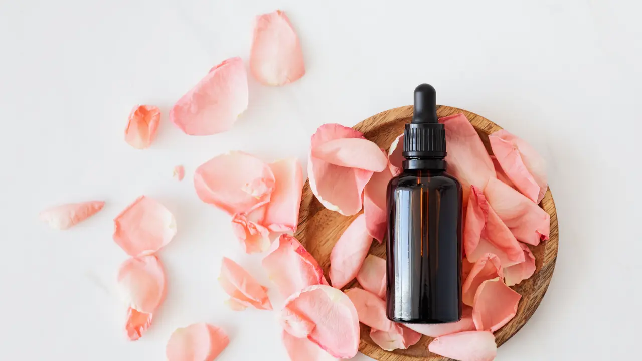 [Fimela] Skincare