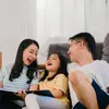 Mental Load,  Tekanan Tak Terlihat yang Jadi Beban Mental Ibu Hingga Menguras Energi dan Emosi