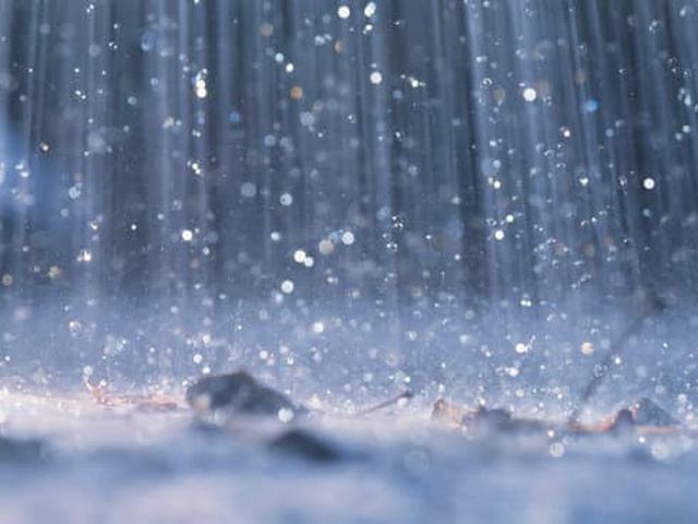 40 Kata Kata Mutiara Tentang Hujan Ini Sukses Bikin Hati Bap