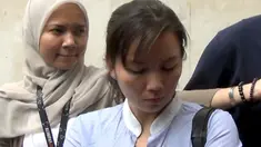 liputan6