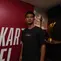 Pratama Arhan bergabung dengan Persija Jakarta. (Bola.com/Dok.Media Persija).