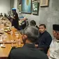 Viral beredar soal Sunda Empire-Earth Empire yang ada di Bandung, Jawa Barat. (Istimewa)