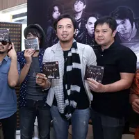 Foto profil Zigaz (Yunan Laziale/bintang.com)