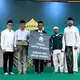 Memasuki tahun ke-10, Wipol kembali menggelar puncak rangkaian “Gerakan Masjid Bersih 2026” bersama Dewan Masjid Indonesia (DMI) di Masjid Agung Al-Azhar. (foto/dok: fimela.com/sitinurarisha)