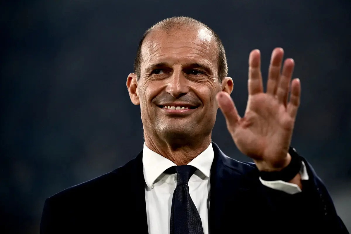 Foto: Banyak Hamburkan Uang, Berikut 5 Pelatih Paling Boros Selama Bursa Transfer Sejauh Ini