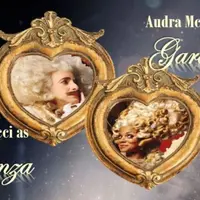 Begini ternyata penampilan para pelayan di film Beauty and the Beast dalam bentuk manusia. (Via: Twitter.com/Beauty and the Beast Movie News