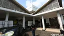 Rumah Duka Raditya Oloan (Budy Santoso/Kapanlagi.com)
