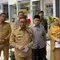 Habiskan Rp 101,3 Miliar, SD Negeri di Pasar Rebo Dilengkapi Lift