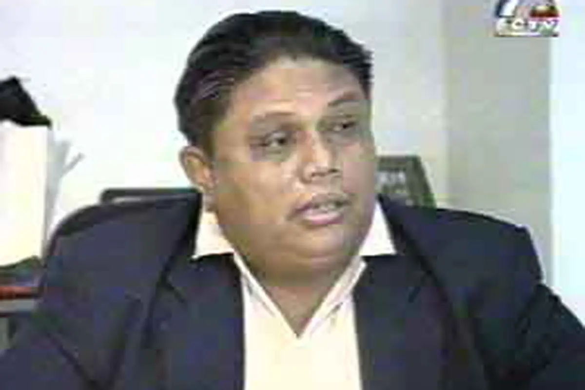 1111cnudirman.jpg