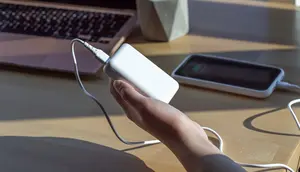 Berapa Umur Powerbank? Ini Fakta dan Cara Kerjanya