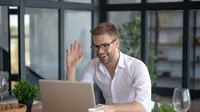 Tetap Produktif Saat Work From Home, Ini yang Perlu Diperhatikan