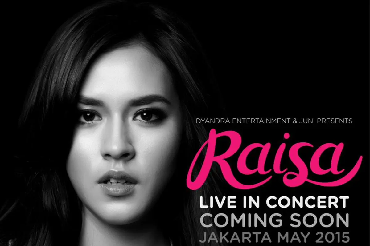 Raisa