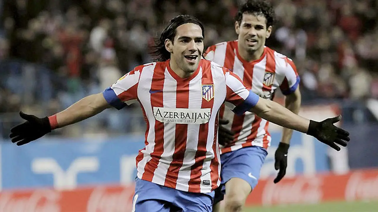 radamel-falcao-121210.jpg