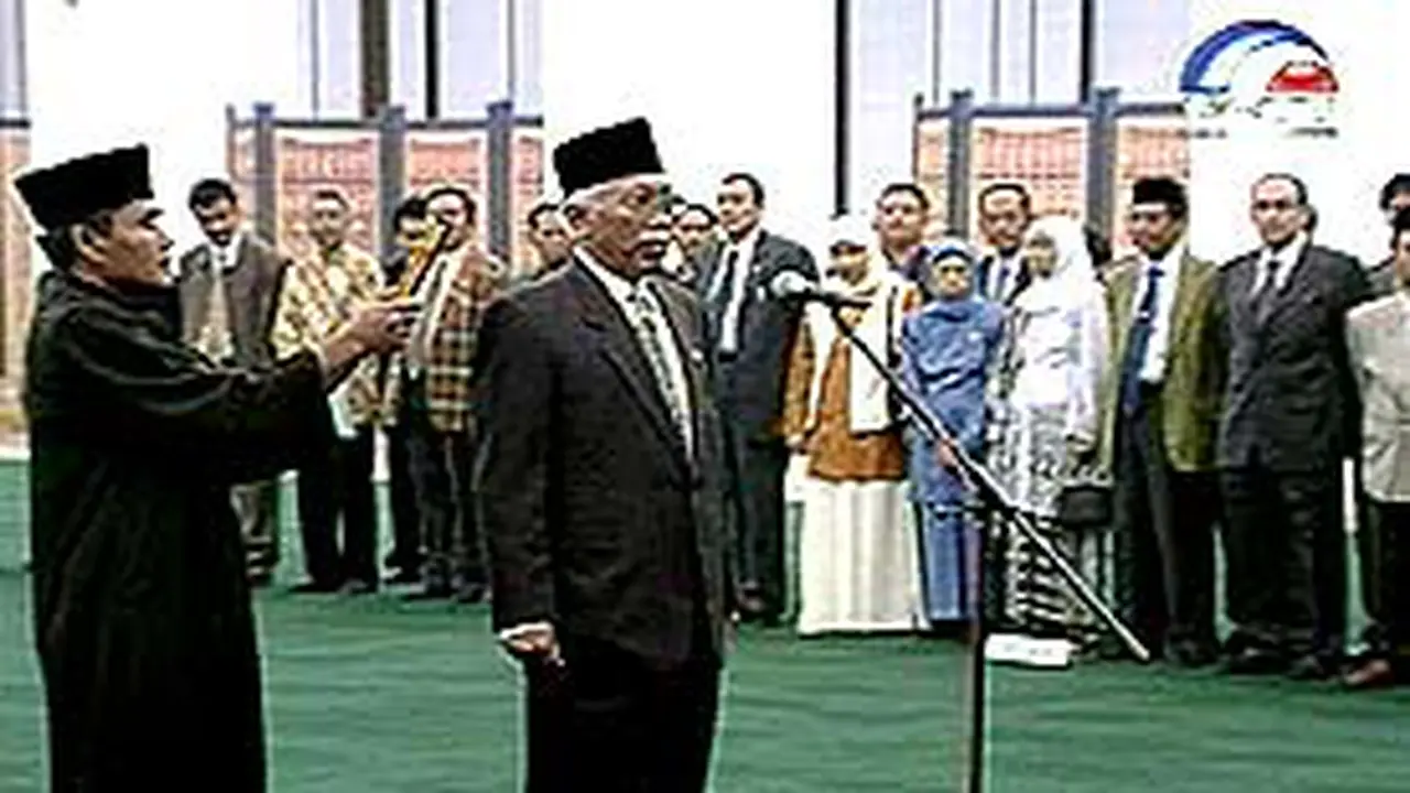 050602bCholil.jpg