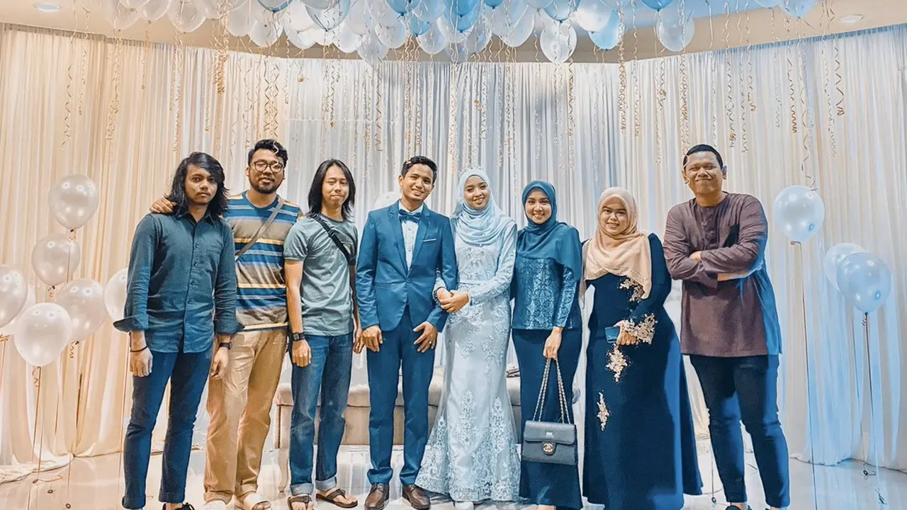 Pengantin