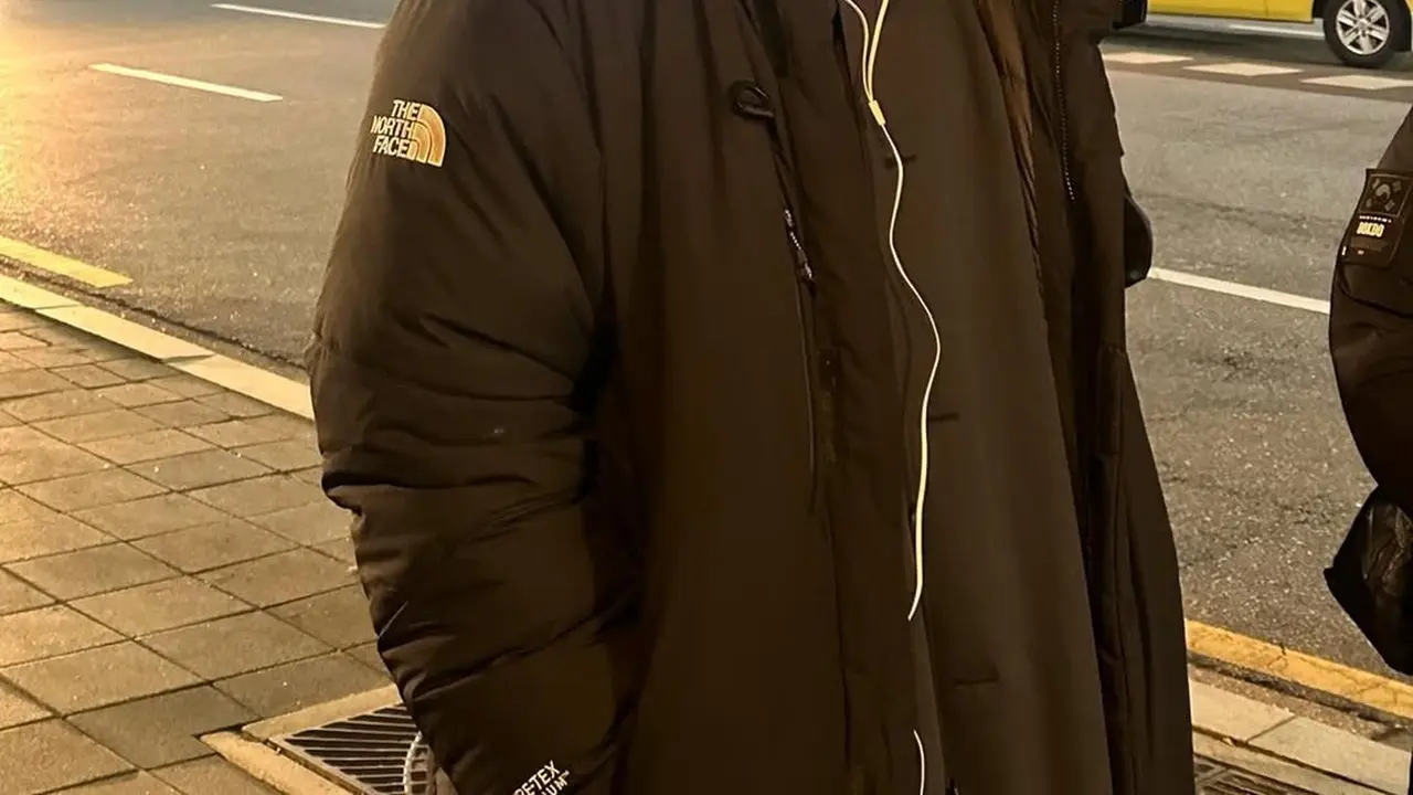 Anggota Baru Boy Group BIGHIT Music Jadi Sorotan karena Wajahnya Mirip Cha Eun Woo