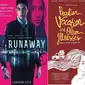 Di bulan Juli setidaknya ada sembilan film nasional rilis, tapi kami pilih lima yang menurut kami rasanya bakal asyik ditonton.