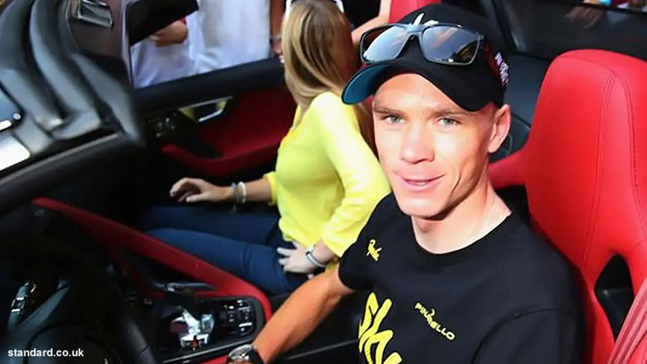 chris-froome-130723b.jpg
