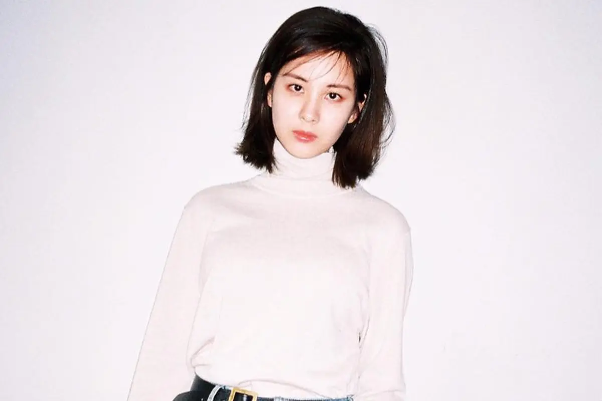 [Bintang] Tampil di Korea Utara, Ini 5 Pengakuan Seohyun SNSD