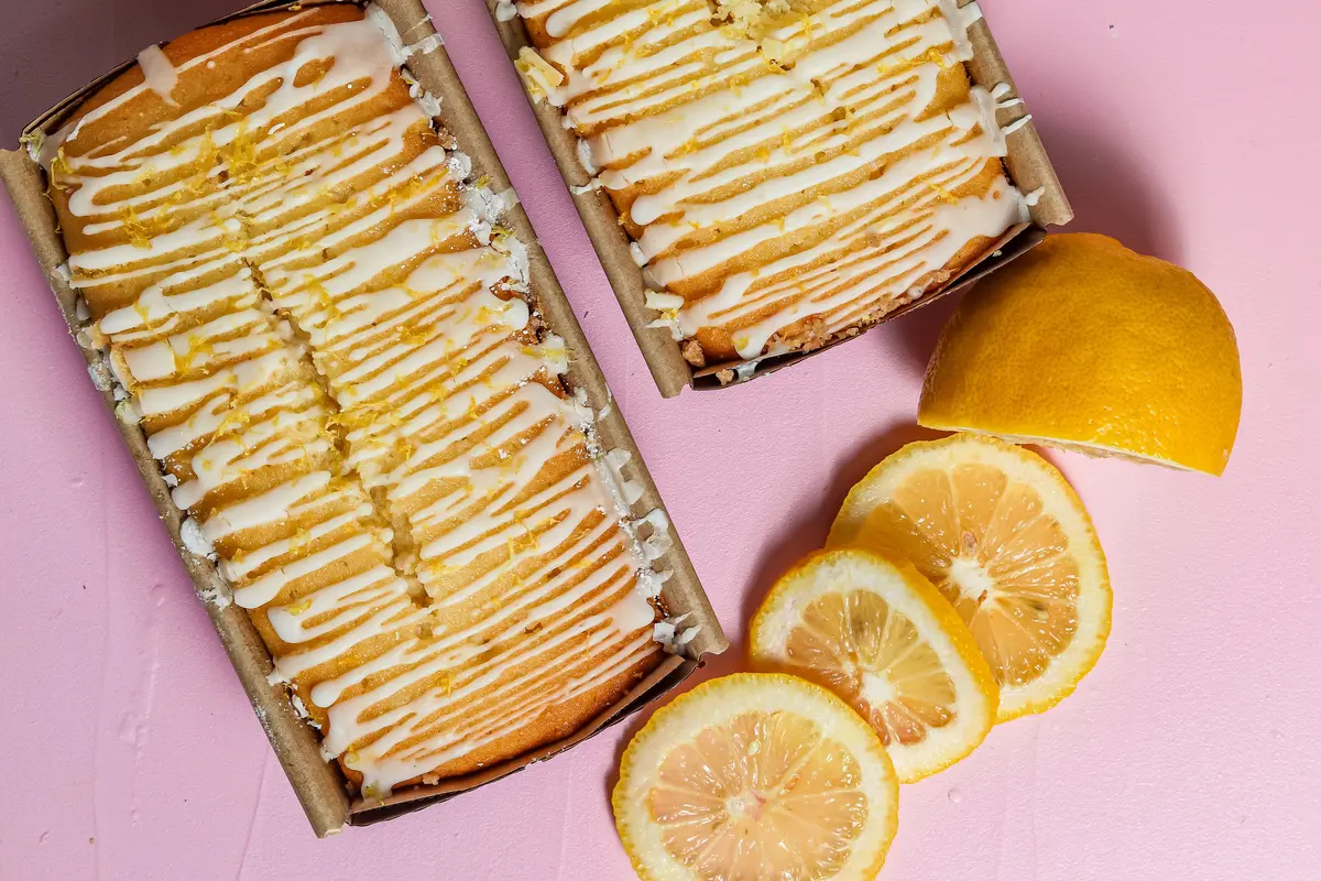 lemon-kezo