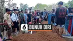 thumbnail minum racun