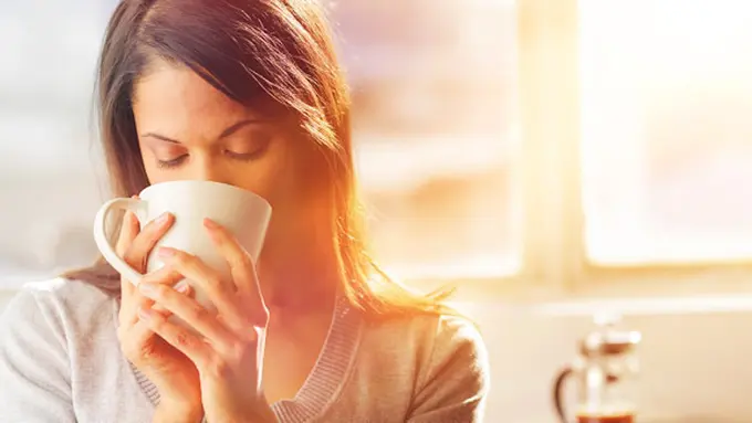 Foto: copyright thinkstockphotos.com