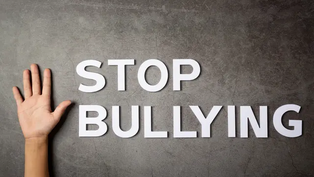 Bullying