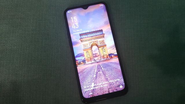 5 Cara Membuka HP Realme C2 yang Lupa Kata Sandi dan Pola, Tanpa Mereset