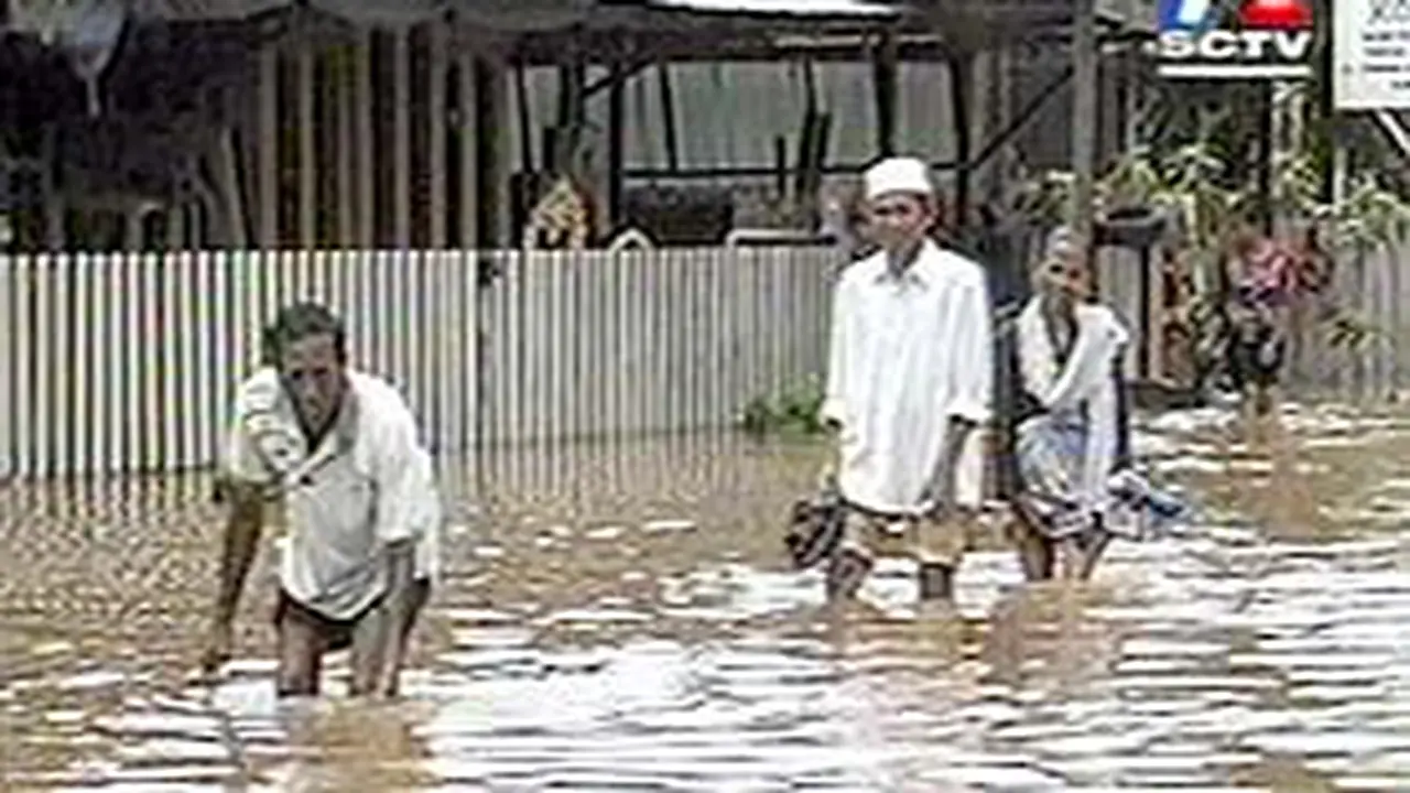 210203bBanjir.jpg
