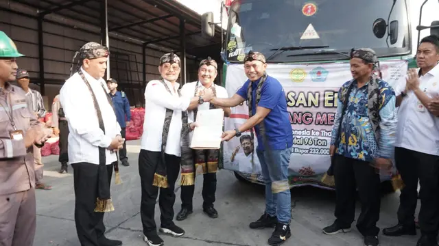 Kementan