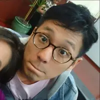 Ada beberapa hal yang membuat Putri Titian jatuh cinta dengan Junior Liem yang usianya terpaut enam tahun darinya.(Foto: Twitter)