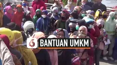 UMKM Thumbnail