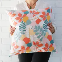 ilustrasi bantal/Photo by Teri on Unsplash