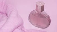Ilustrasi Parfum untuk Musim Panas | unsplash.com