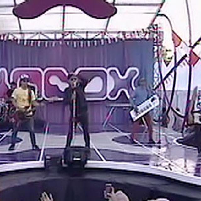 Repvblik Aku Yang Terluka Video Liputan6 Com