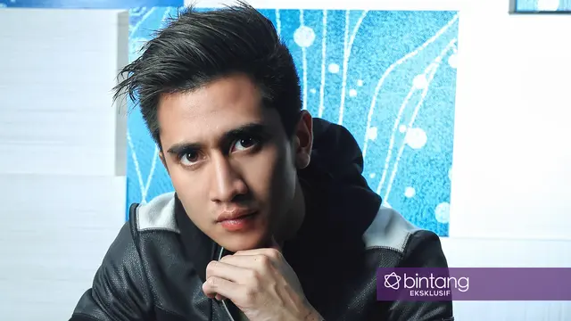 [Bintang] Verrell Bramasta A2