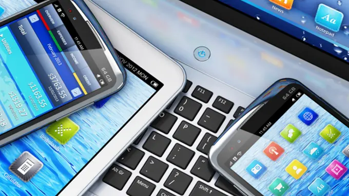 (c) thinkstockphotos.com