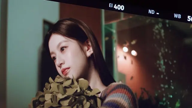 Go Yoon Jung [Foto: Instagram/goyounjung]