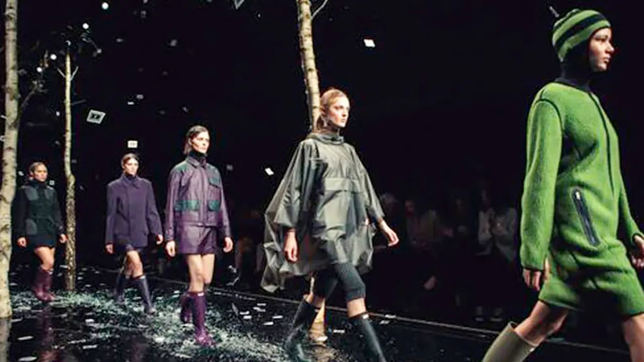 london-mode-150218d.jpg