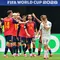 Sikat Austria, Brace Oyarzabal Antar Spanyol ke 16 Besar Piala Dunia 2026