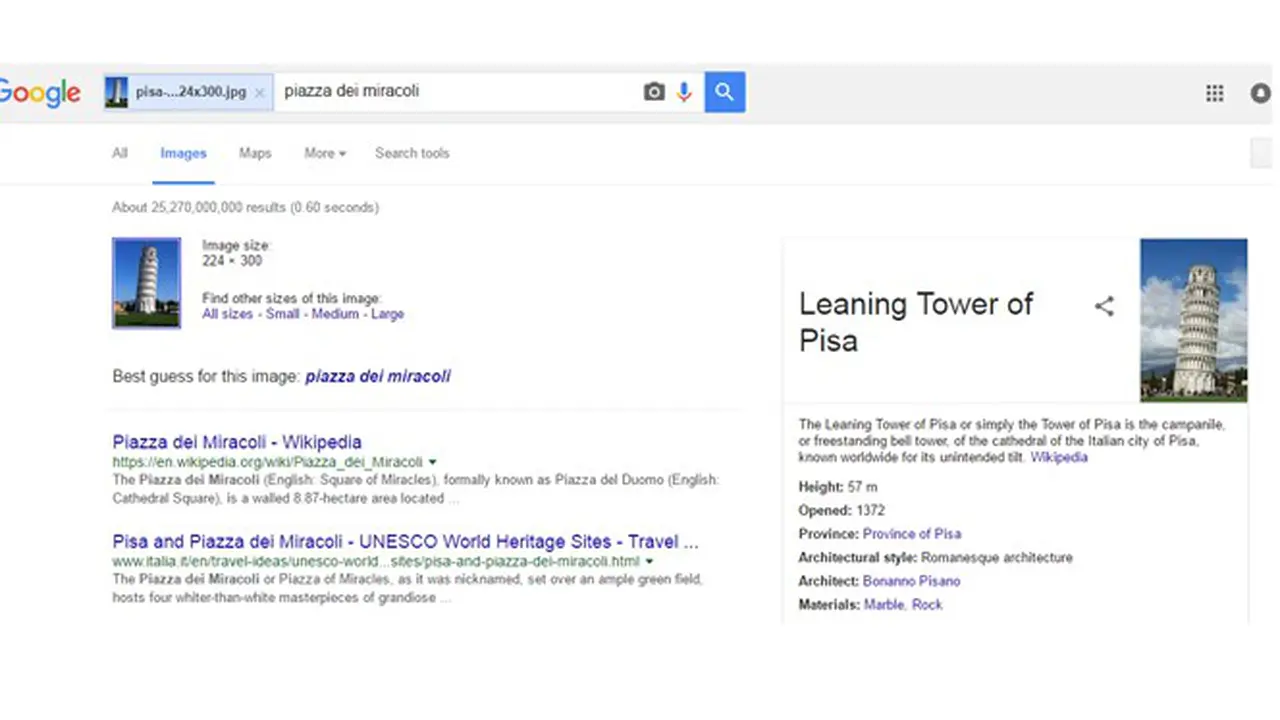 Cara Googling Pakai Gambar atau Foto dari Smartphone dan PC - Tekno ...
