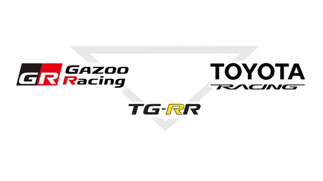 Toyota Perkuat Identitas Gazoo Racing, Divisi Performa Kini Hanya 'GR'