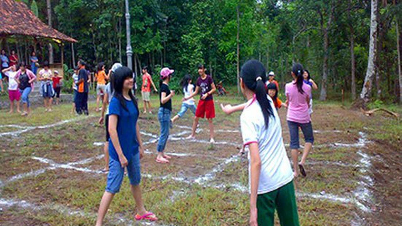 Universitas Negeri Yogyakarta Siap Gelar Festival Dolanan Anak