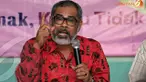 Meski proses autopsi sudah dinyatakan selesai, akan tetapi Ketua Komisi Nasional Perlindungan Anak, Arist Merdeka Sirait, meminta kepada orangtua kandung Angeline untuk tidak membawa pulang jenazah terburu-buru. 