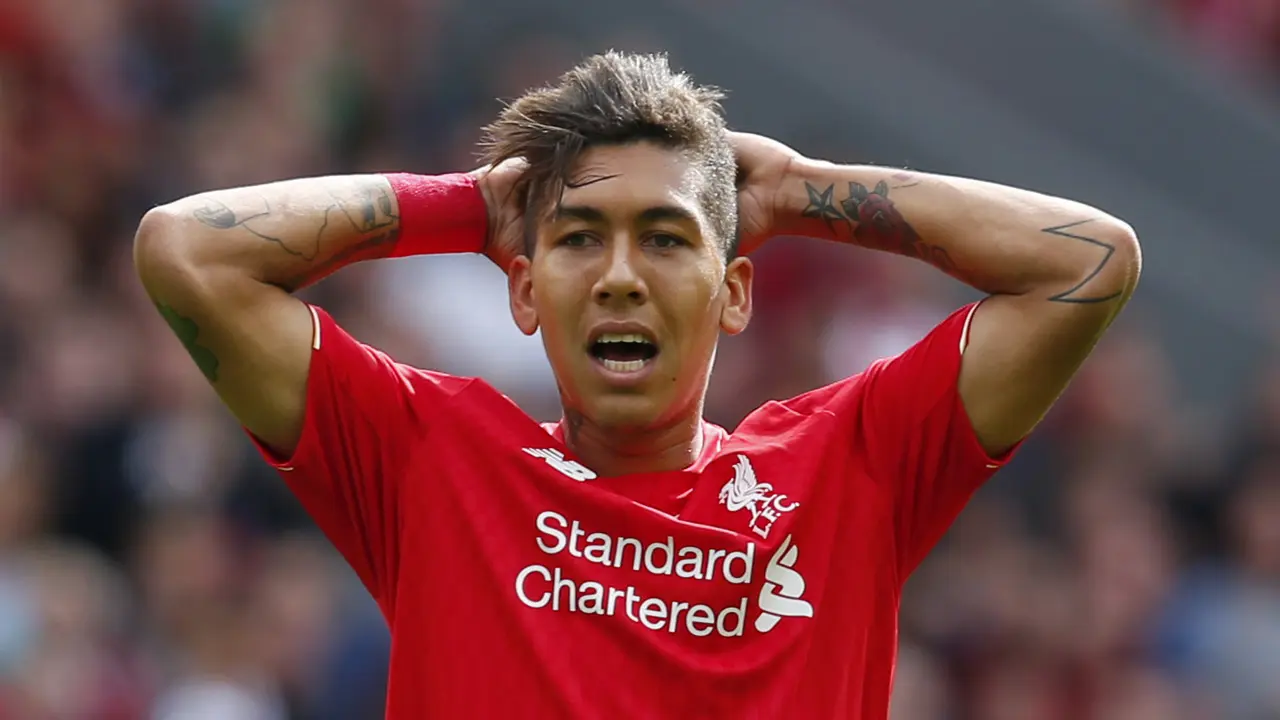 Liverpool