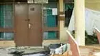Kerusuhan di Sibolga, Sumatra Utara, 14 Mei silam menyisakan kerugian hingga miliar rupiah. Tak kurang dari 15 kantor kelurahan dan tiga kantor kecamatan di Sibolga rusak. 
