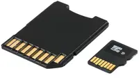 Kartu Memori SD Card Tak Seaman Yang Anda Kira!